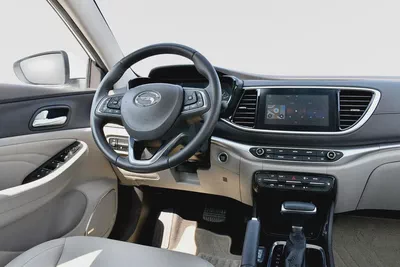 0% DP | AED 642 / Month | GAC | GA4 GE 1.5L | 2024 | Gargash Warranty | Service History-10