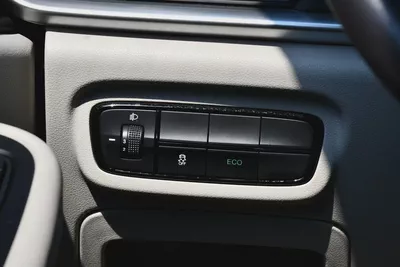 0% DP | AED 642 / Month | GAC | GA4 GE 1.5L | 2024 | Gargash Warranty | Service History-11