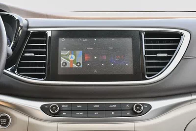 0% DP | AED 642 / Month | GAC | GA4 GE 1.5L | 2024 | Gargash Warranty | Service History-13