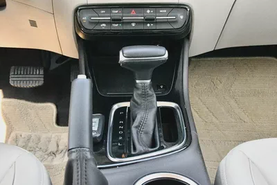 0% DP | AED 642 / Month | GAC | GA4 GE 1.5L | 2024 | Gargash Warranty | Service History-14