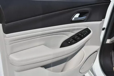 0% DP | AED 642 / Month | GAC | GA4 GE 1.5L | 2024 | Gargash Warranty | Service History-7