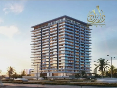 ALMOST READY - PLAN 30:70 MORTGAGE - 60K DISCOUNT - SPECIAL OFFER-0