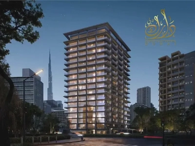 ALMOST READY - PLAN 30:70 MORTGAGE - 60K DISCOUNT - SPECIAL OFFER-4