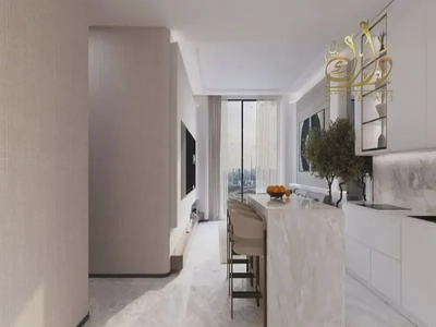 ALMOST READY - PLAN 30:70 MORTGAGE - 60K DISCOUNT - SPECIAL OFFER-3