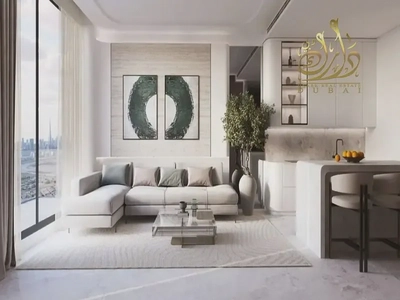 ALMOST READY - PLAN 30:70 MORTGAGE - 60K DISCOUNT - SPECIAL OFFER-2