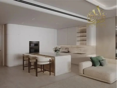 ALMOST READY - PLAN 30:70 MORTGAGE - 60K DISCOUNT - SPECIAL OFFER-1