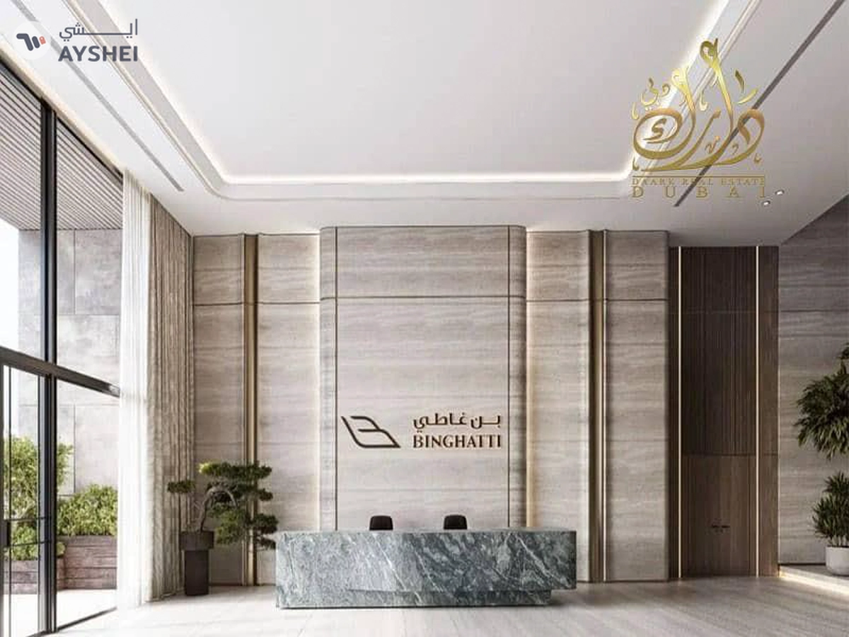 ALMOST READY - PLAN 30:70 MORTGAGE - 60K DISCOUNT - SPECIAL OFFER
