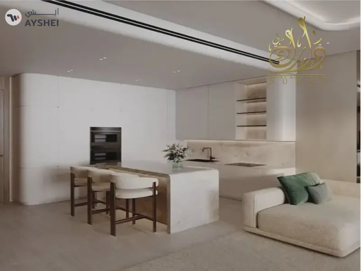 ALMOST READY - PLAN 30:70 MORTGAGE - 60K DISCOUNT - SPECIAL OFFER
