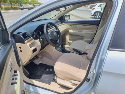 470-Monthly l GCC l Camera, GPS l Accident Free-7