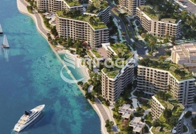 Resort Living Style | Elegant Facilities-0