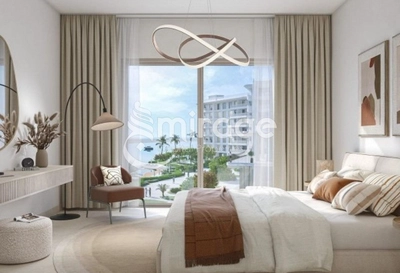 Resort Living Style | Elegant Facilities-4