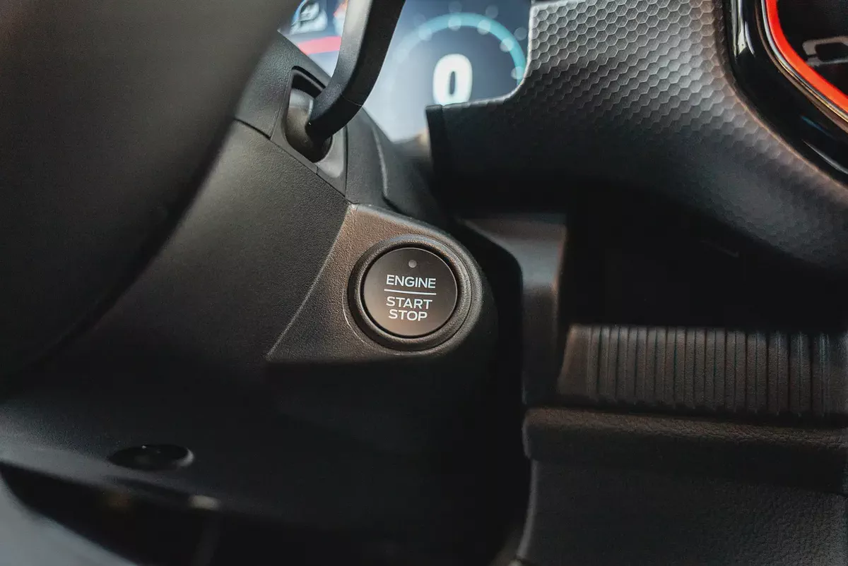Ford Ranger Raptor 2.0L Turbo Diesel 2025 Brand New 0kms-13-13