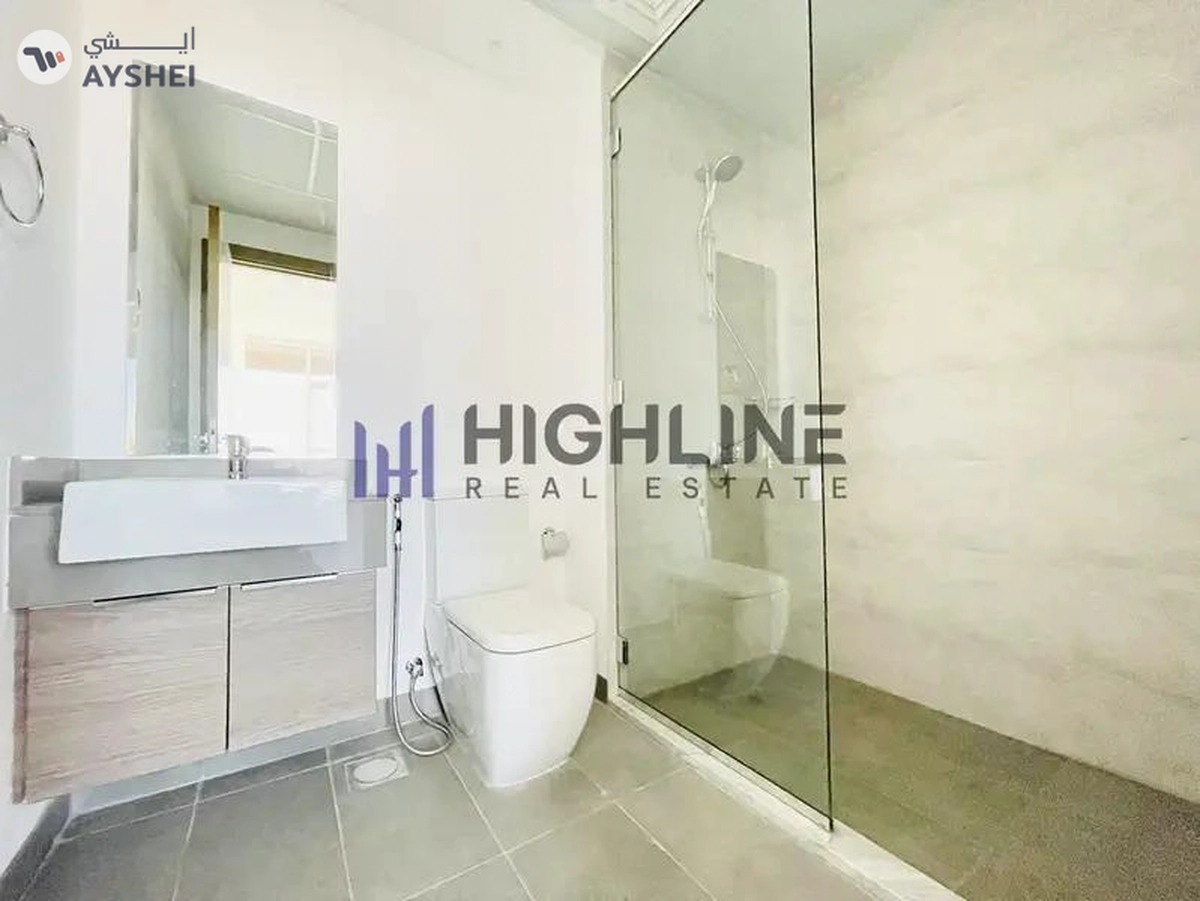 Tenanted | High ROI | | Stunning Views| On High Floor