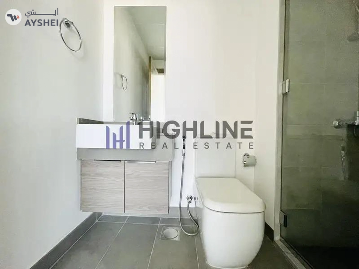 Tenanted | High ROI | | Stunning Views| On High Floor