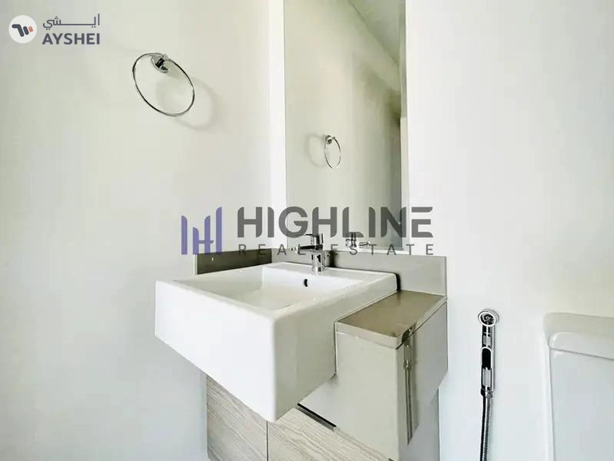 Tenanted | High ROI | | Stunning Views| On High Floor