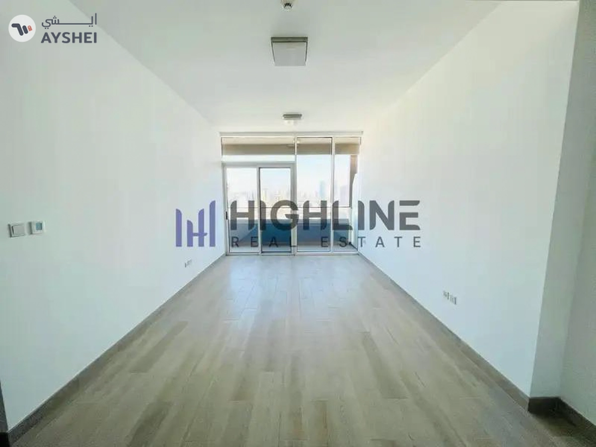 Tenanted | High ROI | | Stunning Views| On High Floor