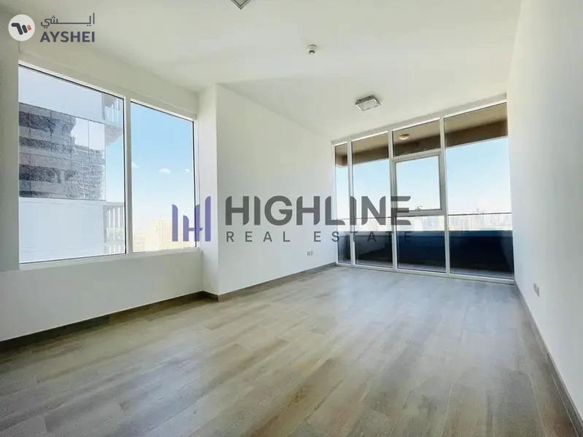 Tenanted | High ROI | | Stunning Views| On High Floor