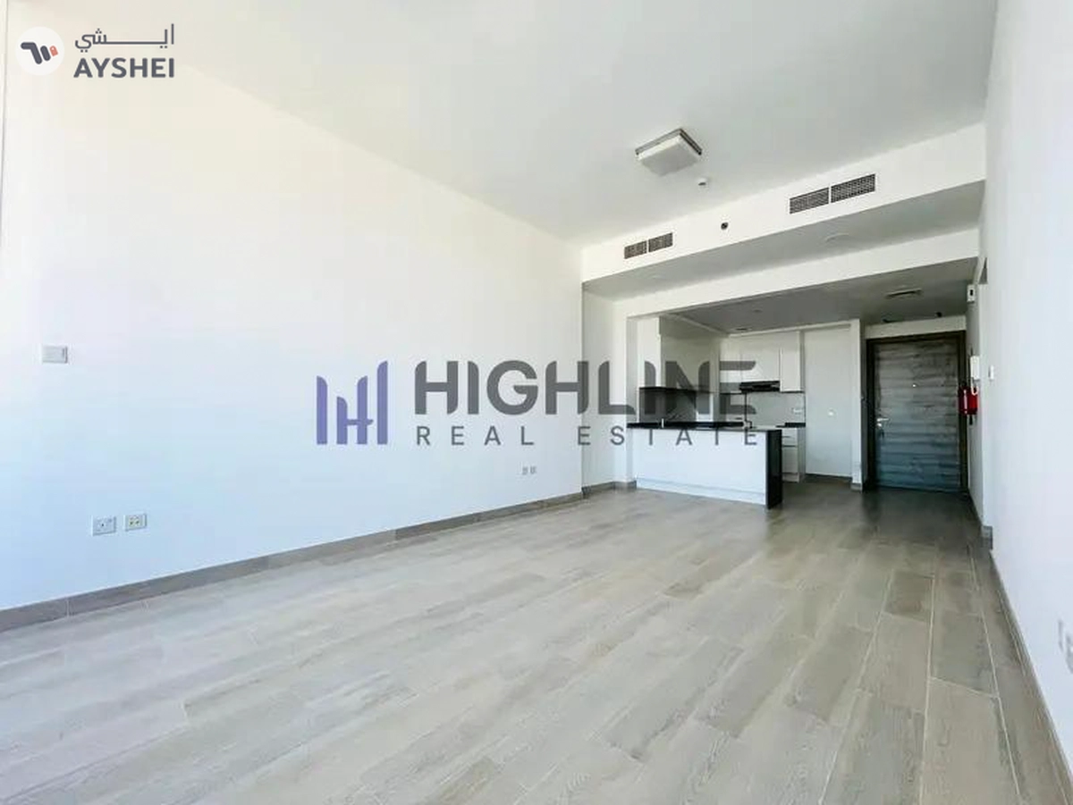 Tenanted | High ROI | | Stunning Views| On High Floor