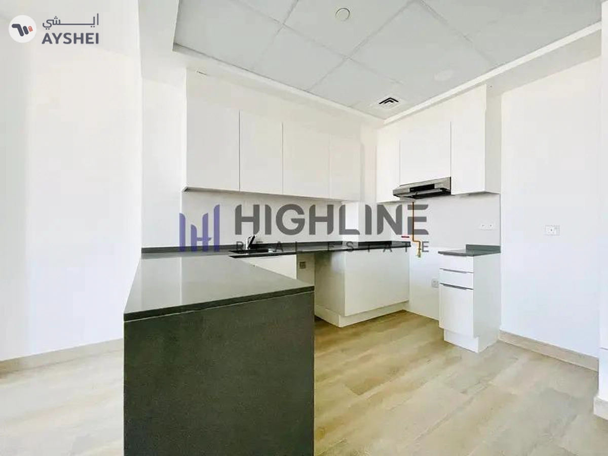 Tenanted | High ROI | | Stunning Views| On High Floor