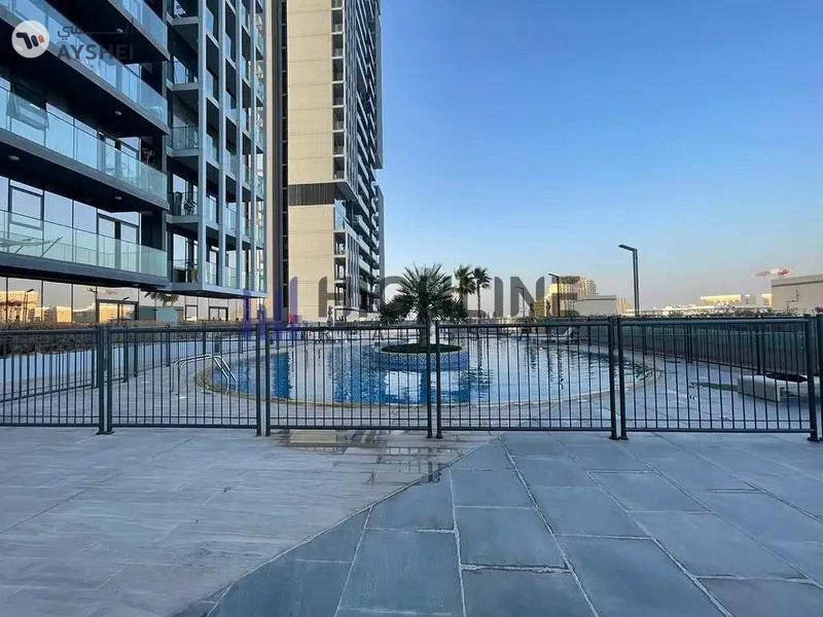 Tenanted | High ROI | | Stunning Views| On High Floor