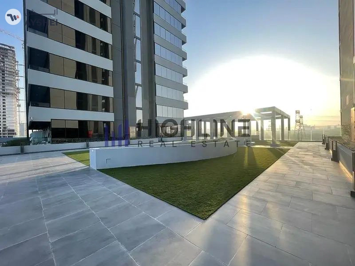 Tenanted | High ROI | | Stunning Views| On High Floor