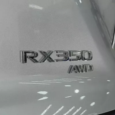 2024 Lexus Rx350 F-sport-12