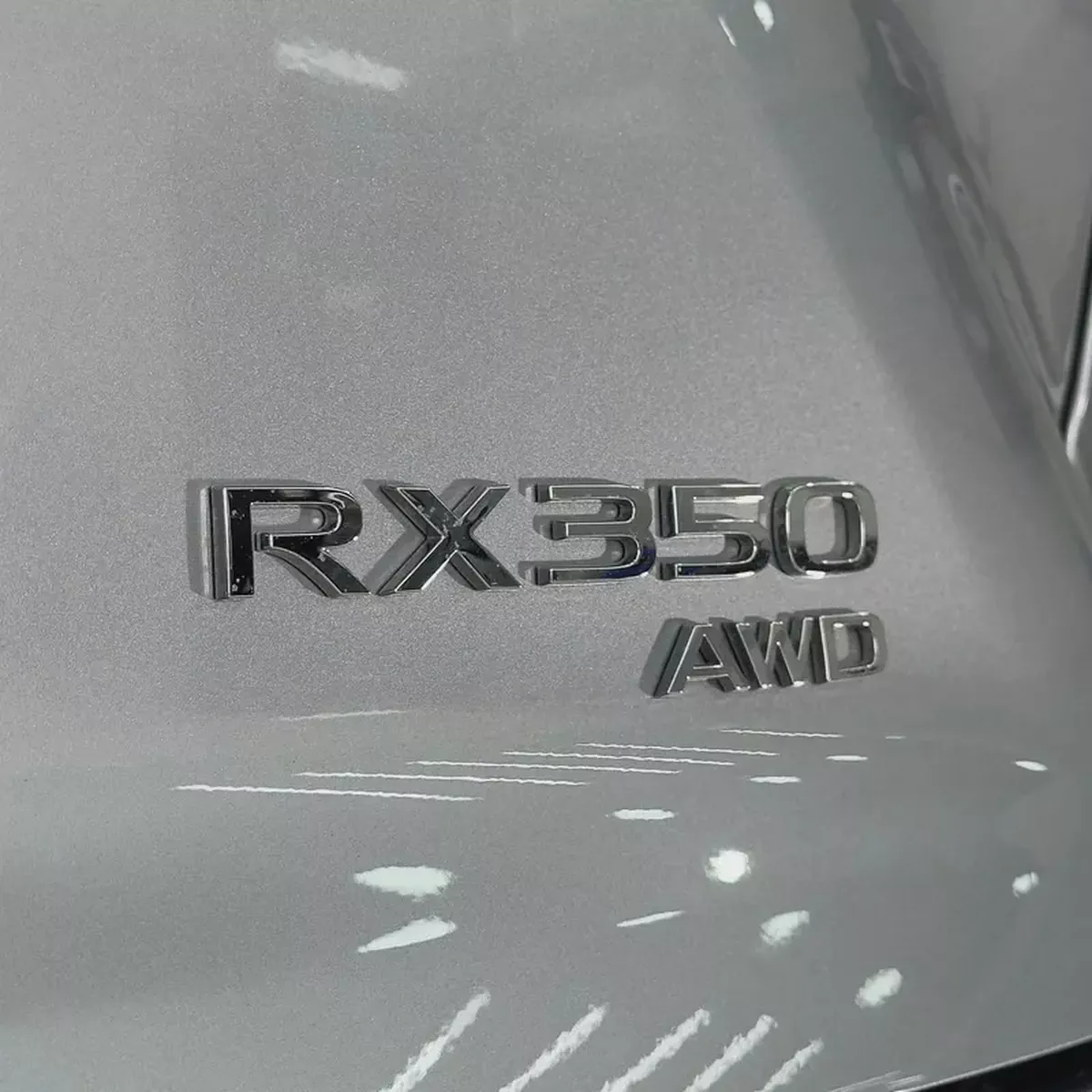 2024 Lexus Rx350 F-sport-12-12