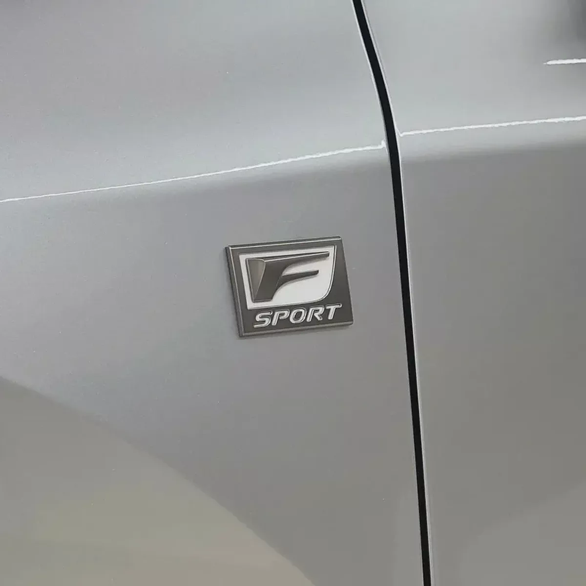 2024 Lexus Rx350 F-sport-13-13