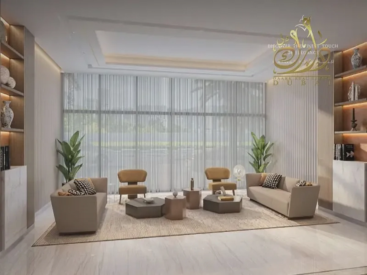 DIRECT TO SHZ ROAD - NEAR METRO STATION - 120% CA