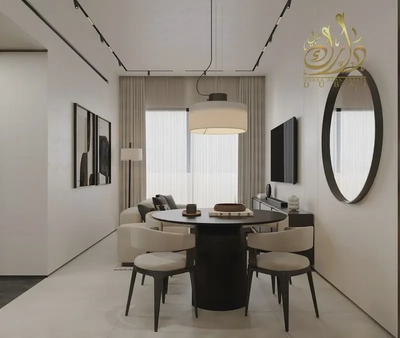 SPACIOUS PENTHOUSE!!_DIRECT BEACH ACCESS_ASK 30/70-3