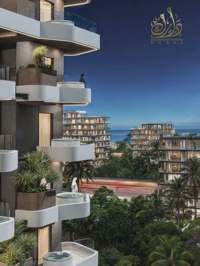 SPACIOUS PENTHOUSE!!_DIRECT BEACH ACCESS_ASK 30/70-9