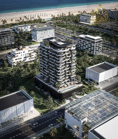 SPACIOUS PENTHOUSE!!_DIRECT BEACH ACCESS_ASK 30/70-11