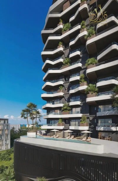 SPACIOUS PENTHOUSE!!_DIRECT BEACH ACCESS_ASK 30/70-7