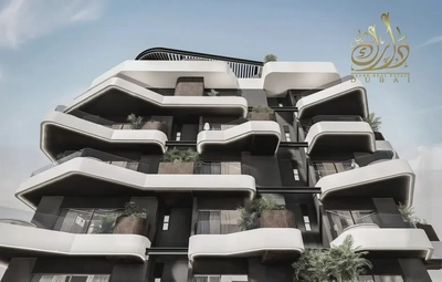 SPACIOUS PENTHOUSE!!_DIRECT BEACH ACCESS_ASK 30/70-8
