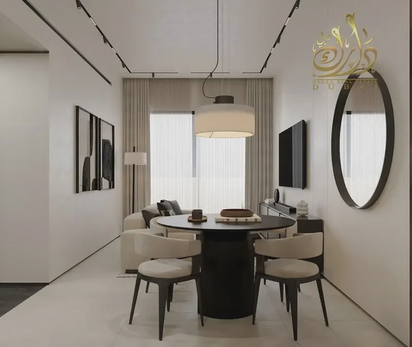 SPACIOUS PENTHOUSE!!_DIRECT BEACH ACCESS_ASK 30/70
