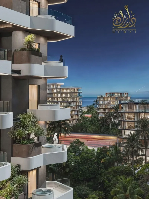 SPACIOUS PENTHOUSE!!_DIRECT BEACH ACCESS_ASK 30/70