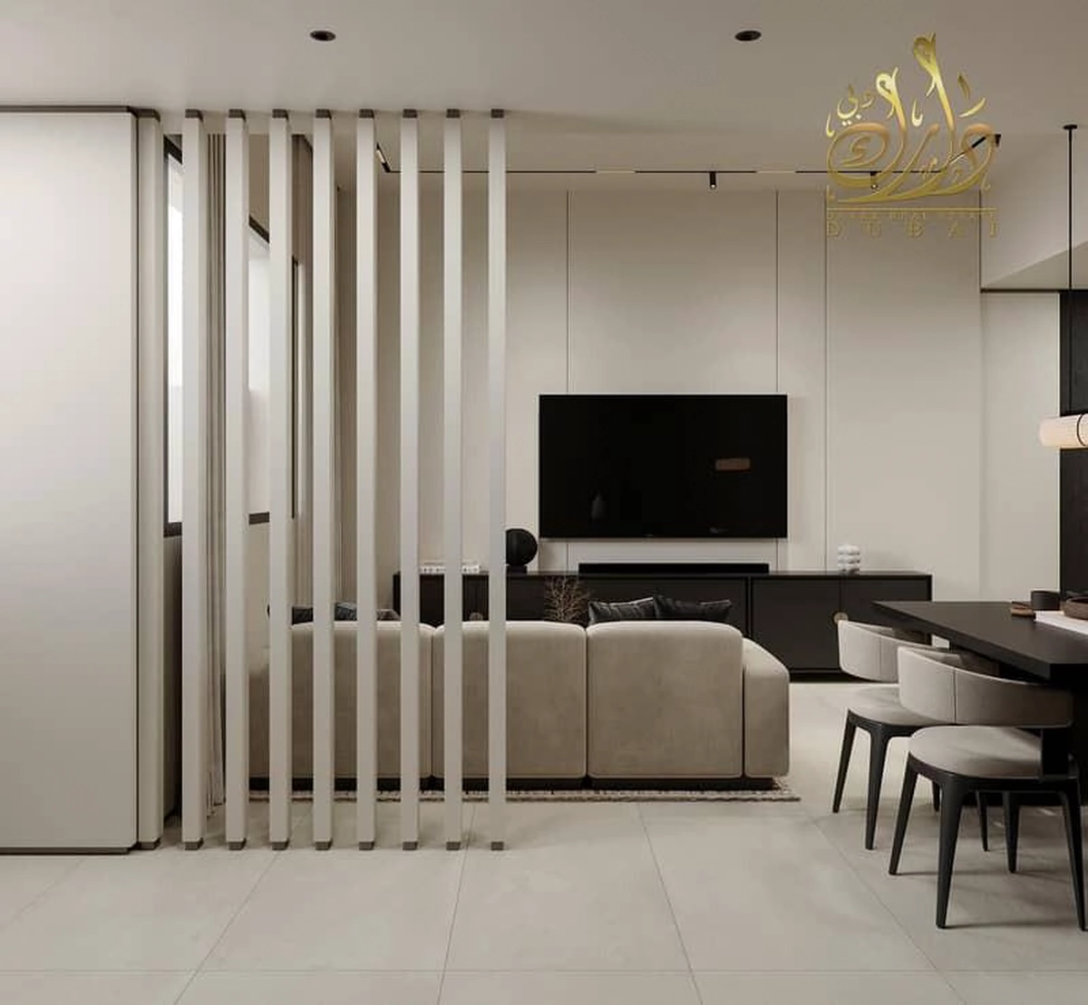 SPACIOUS PENTHOUSE!!_DIRECT BEACH ACCESS_ASK 30/70-10-10