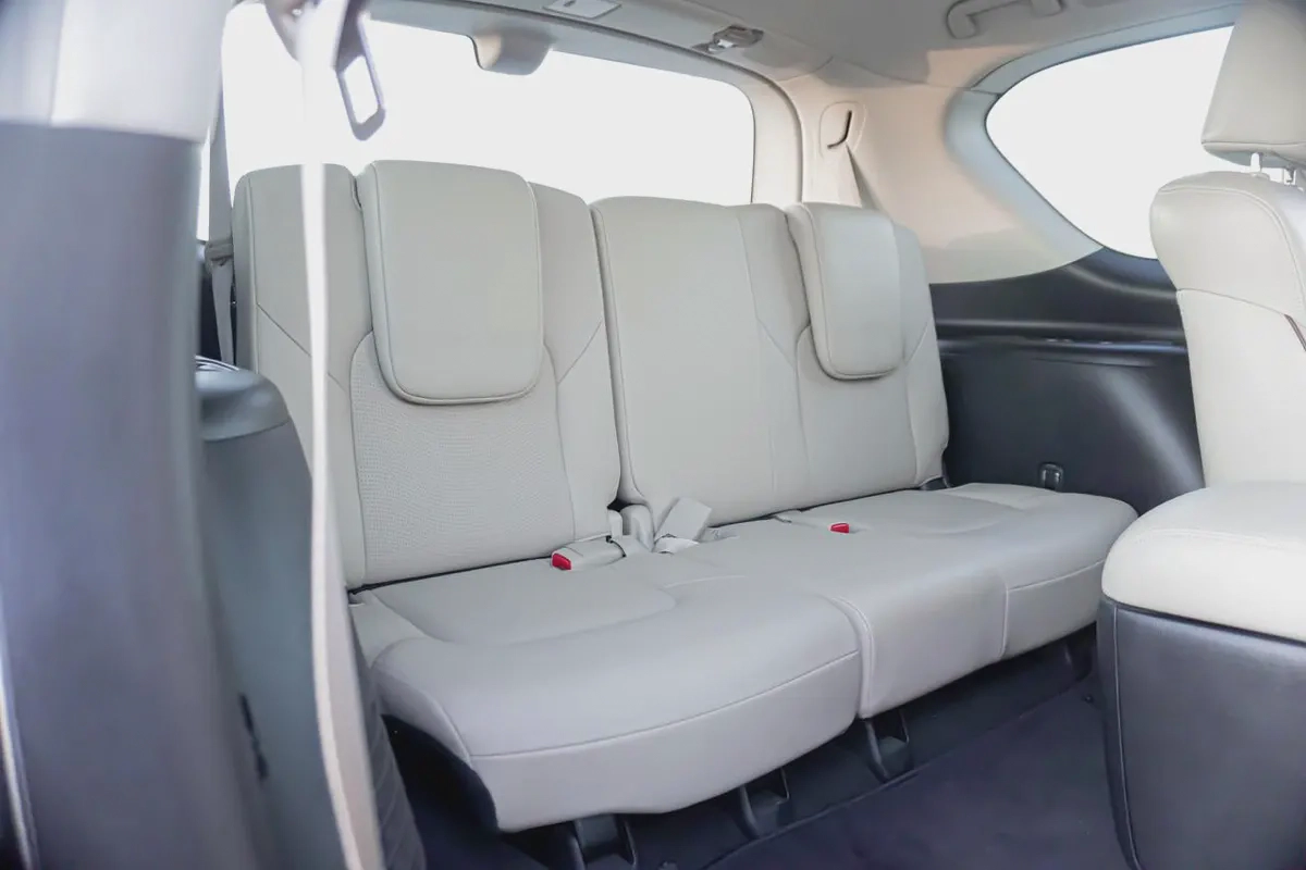 NISSAN ARMADA-19-19