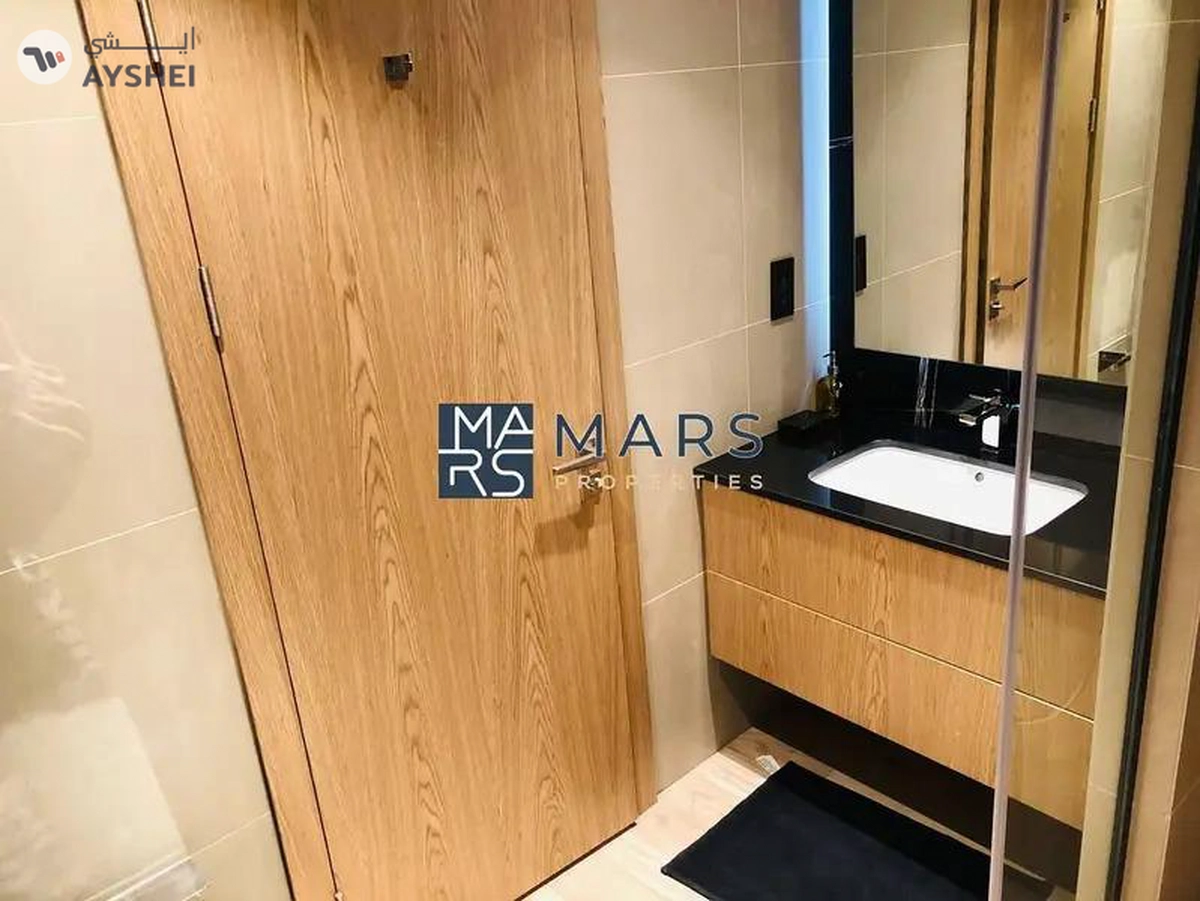2-Bedroom Townhouse | Hayyan Villas Community | Freehold Ownership | 5% Down Payment