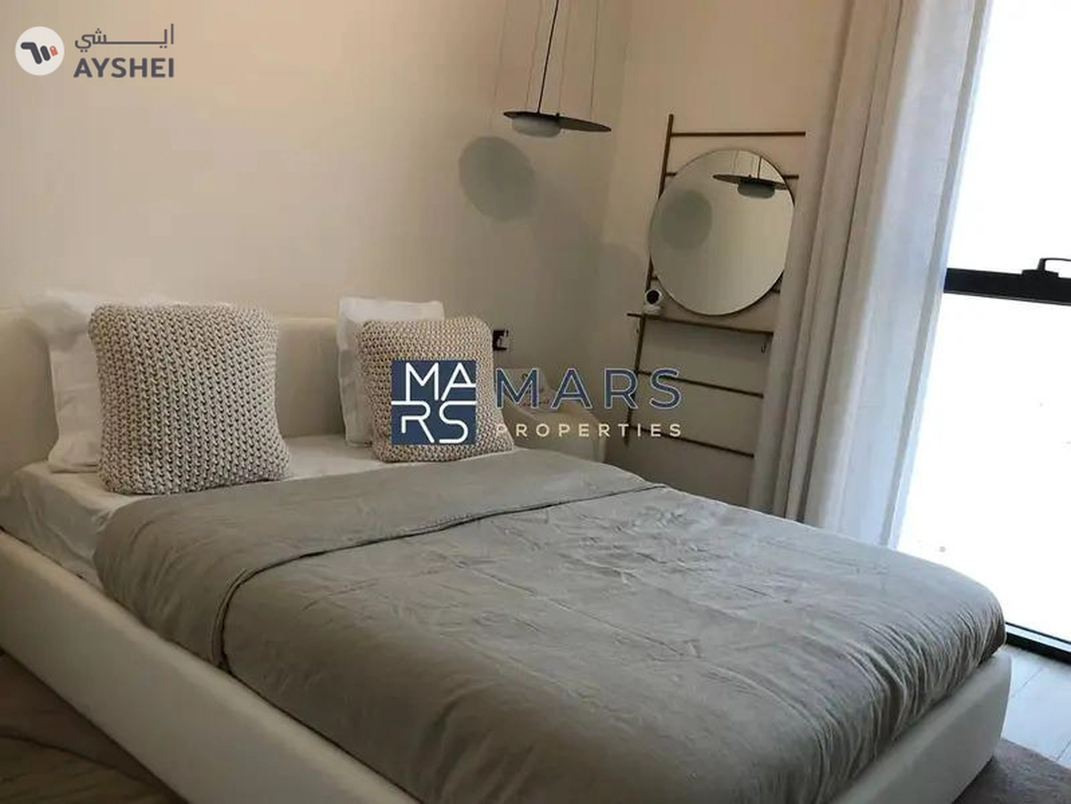 2-Bedroom Townhouse | Hayyan Villas Community | Freehold Ownership | 5% Down Payment