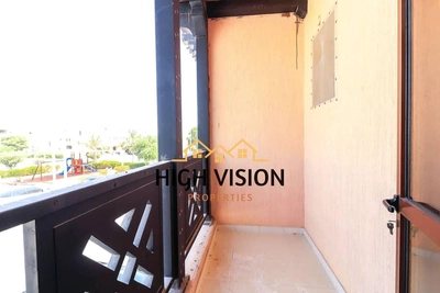 Zone 4, Hydra Village, Abu Dhabi-9