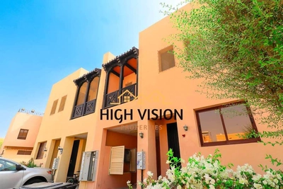 Zone 4, Hydra Village, Abu Dhabi-0