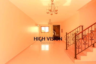 Zone 4, Hydra Village, Abu Dhabi-5