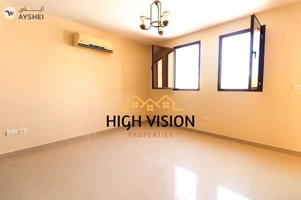 Zone 4, Hydra Village, Abu Dhabi