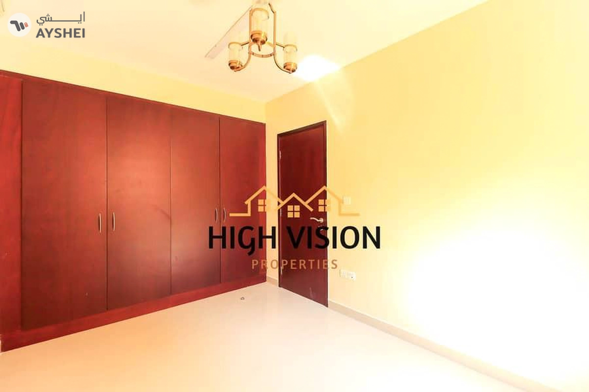 Zone 4, Hydra Village, Abu Dhabi-14-14