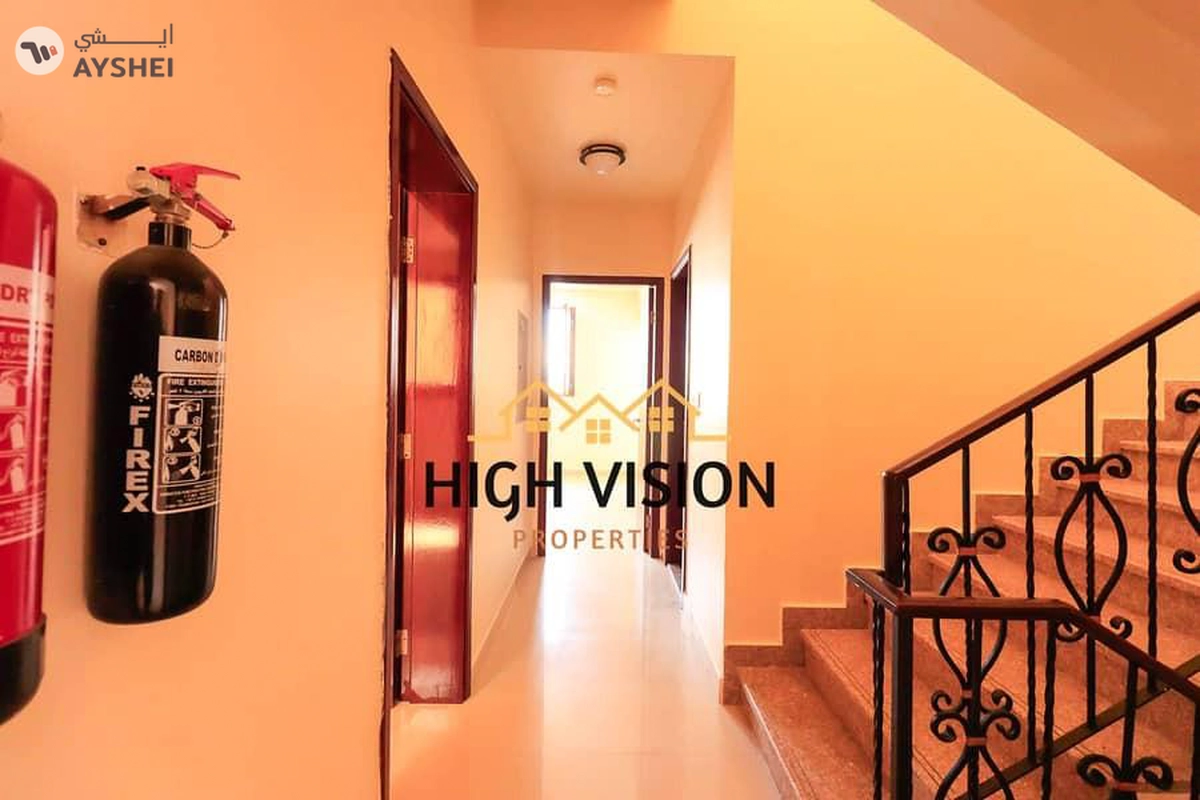 Zone 4, Hydra Village, Abu Dhabi-16-16
