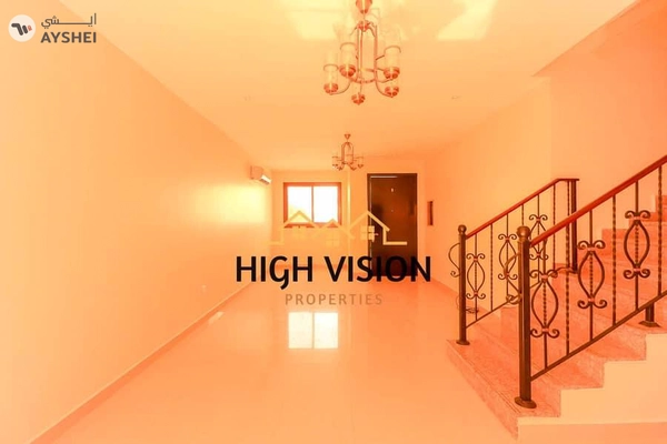 Zone 4, Hydra Village, Abu Dhabi