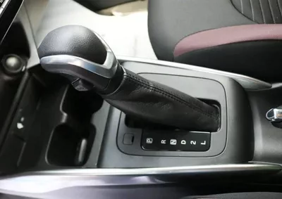 Suzuki Fronx GLX 1.5P AT MY2024 – BLUISH BLACK PEARL-19