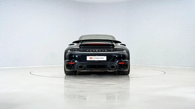 UAEs Very Best Example | AED 11,807 Per Month-2