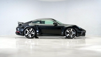 UAEs Very Best Example | AED 11,807 Per Month-7